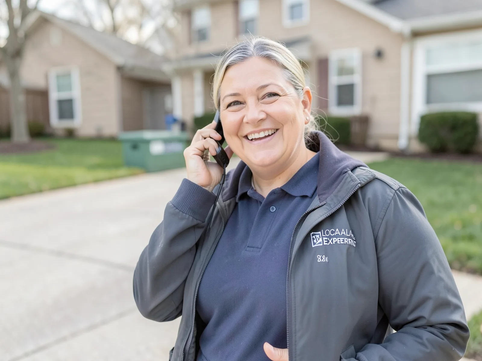 24/7 HVAC Repair & AC Replacement Greenfield Center, NY FAQs